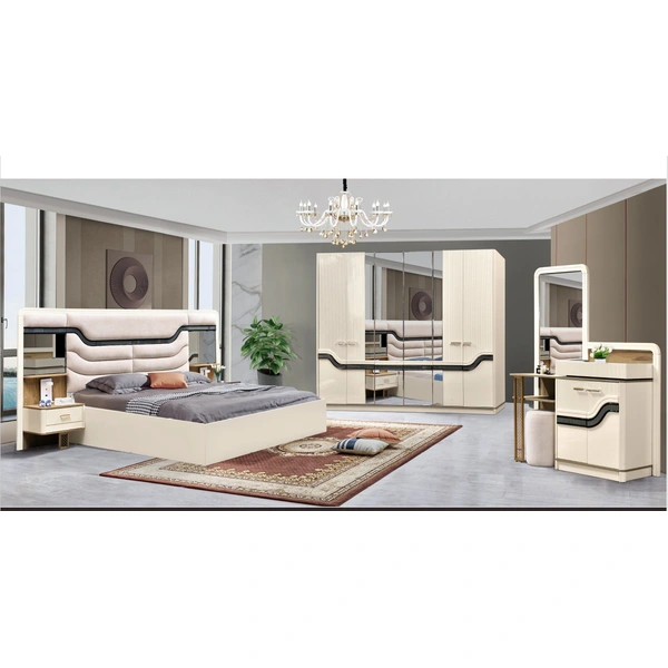 contemporary middle east country african country affordable reasonable competitive price furniture bedroom set
