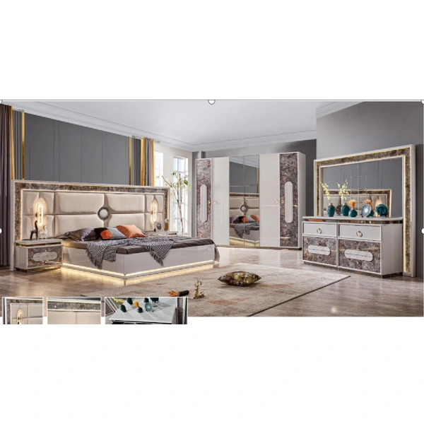 contemporary middle east country african country affordable reasonable competitive price furniture bedroom set