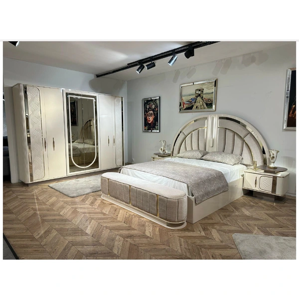 contemporary middle east country african country affordable reasonable competitive price furniture bedroom set