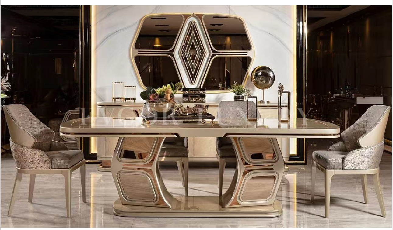 contemporary middle east country african country affordable reasonable competitive price furniture bedroom set