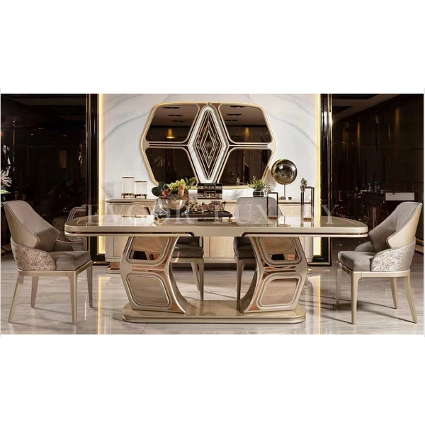 contemporary middle east country african country affordable reasonable competitive price furniture bedroom set