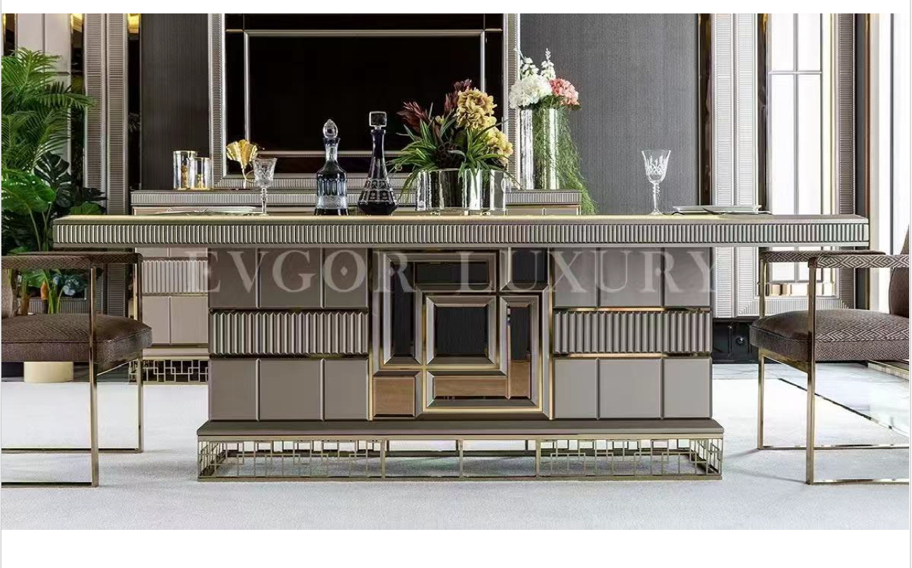 contemporary middle east country african country affordable reasonable competitive price furniture bedroom set