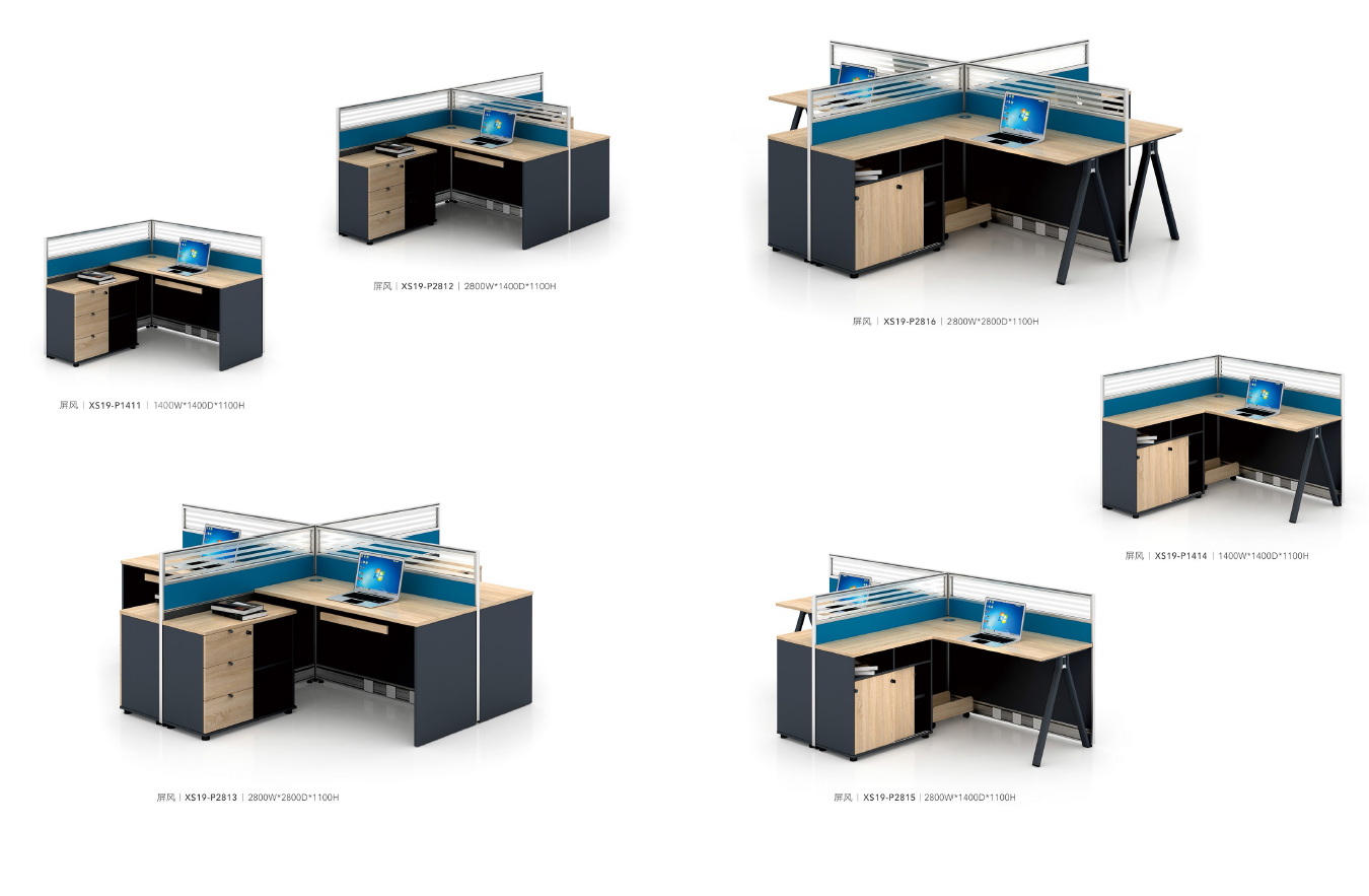 desk office chair filing cabinet sofa office furniture