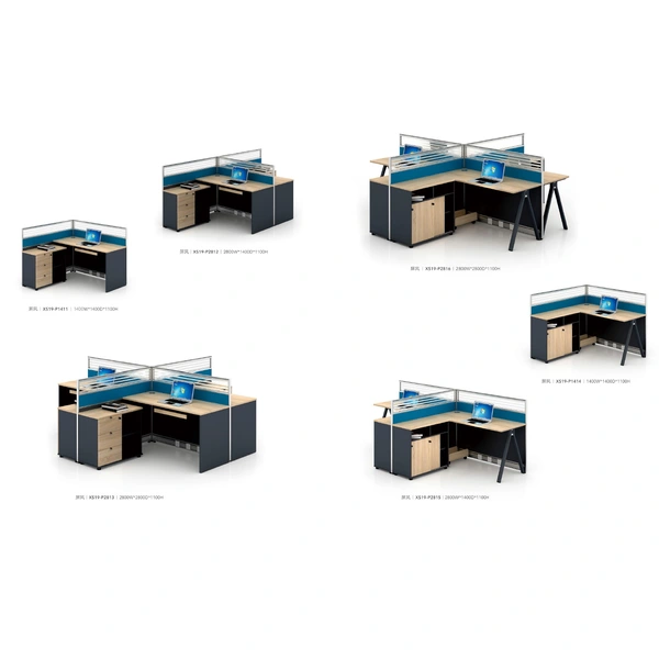 desk office chair filing cabinet sofa office furniture