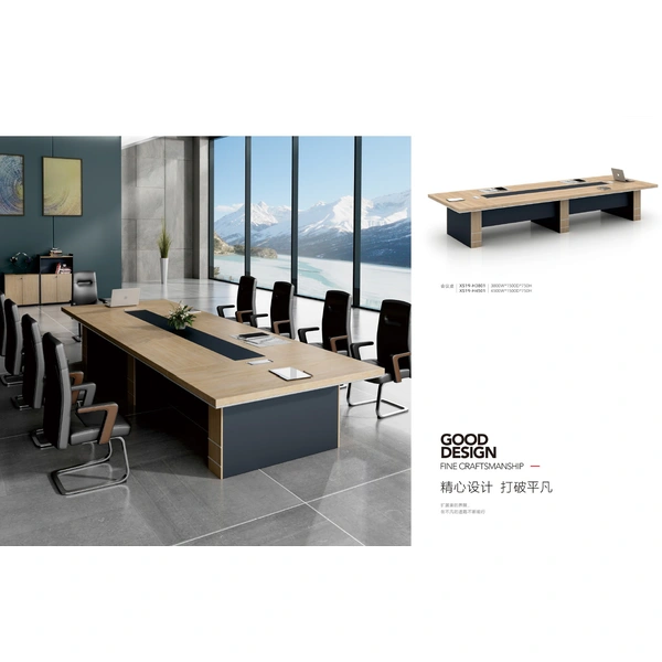 desk office chair filing cabinet sofa office furniture