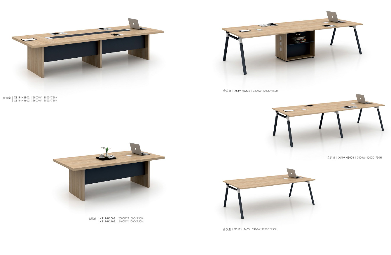 desk office chair filing cabinet sofa office furniture