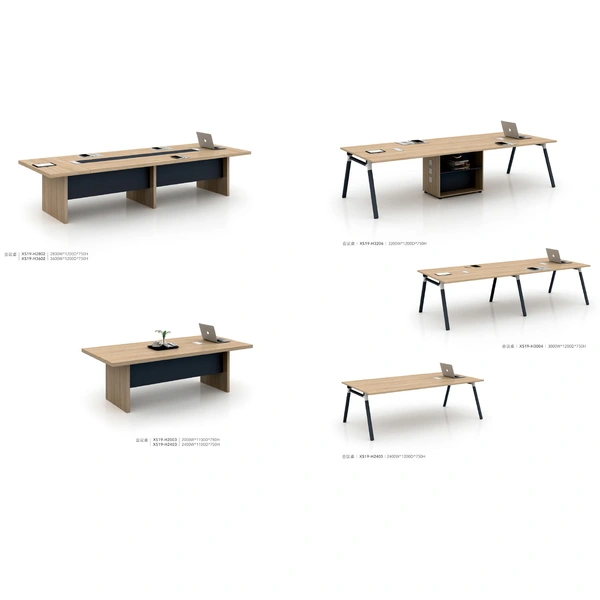 desk office chair filing cabinet sofa office furniture