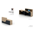 desk office chair filing cabinet sofa office furniture