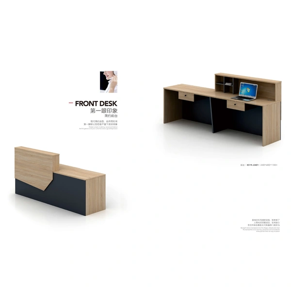 desk office chair filing cabinet sofa office furniture