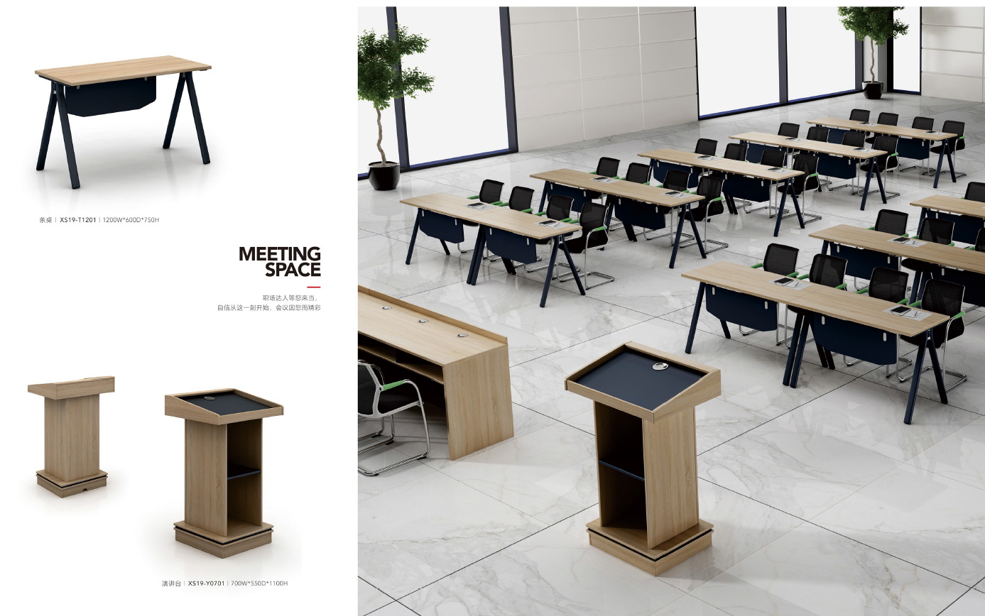 desk office chair filing cabinet sofa office furniture