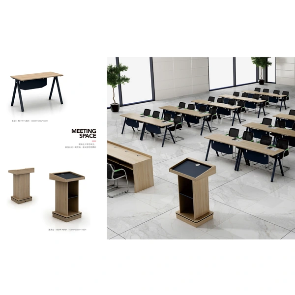 desk office chair filing cabinet sofa office furniture