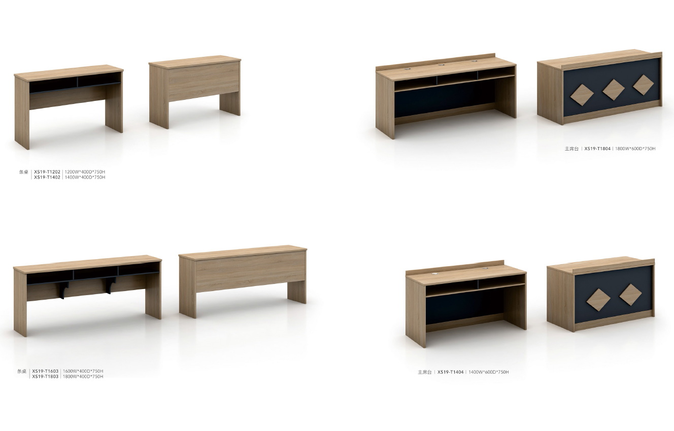 desk office chair filing cabinet sofa office furniture