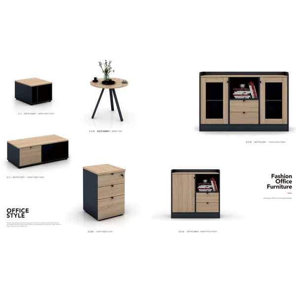 desk office chair filing cabinet sofa office furniture