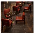 hotel restaurant coffee house  leisure chair sofa coffee table  dining  table chair  sofa set furniture