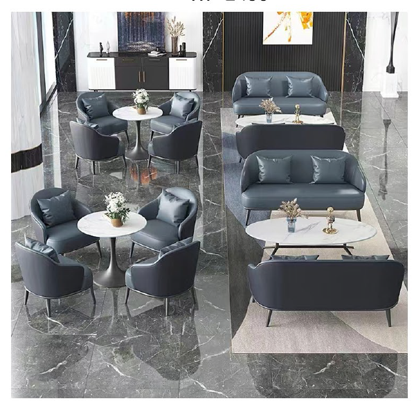 hotel restaurant coffee house  leisure chair sofa coffee table  dining  table chair  sofa set furniture