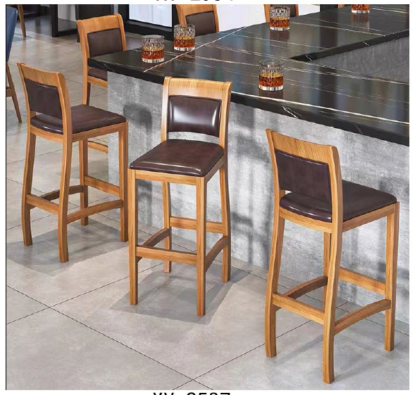 hotel restaurant  bar coffee house bar  chair   furniture