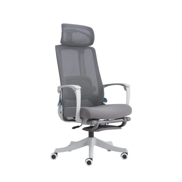 eletric massage recline office chair  for midday rest