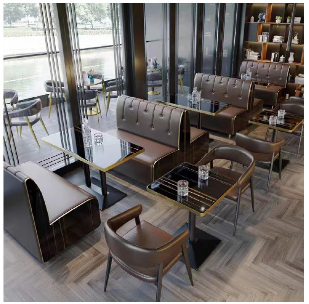hotel restaurant  bar coffee house coffee   table chair  dining table chair  furniture