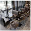 hotel restaurant  bar coffee house coffee   table chair  dining table chair  furniture