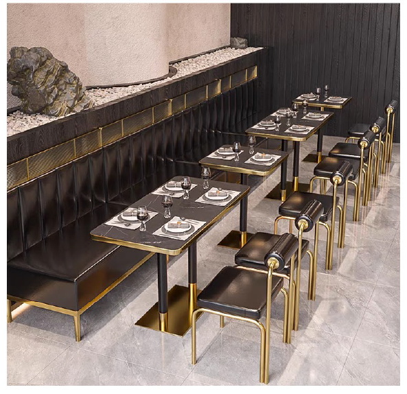 hotel restaurant  bar coffee house coffee   table chair  dining table chair  furniture
