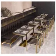hotel restaurant  bar coffee house coffee   table chair  dining table chair  furniture
