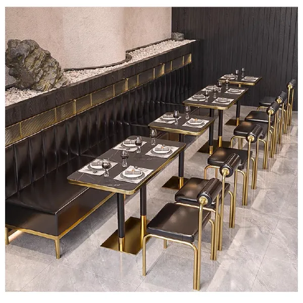 hotel restaurant  bar coffee house coffee   table chair  dining table chair  furniture