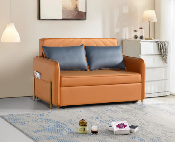contemporary sofa  bed for home office hotel