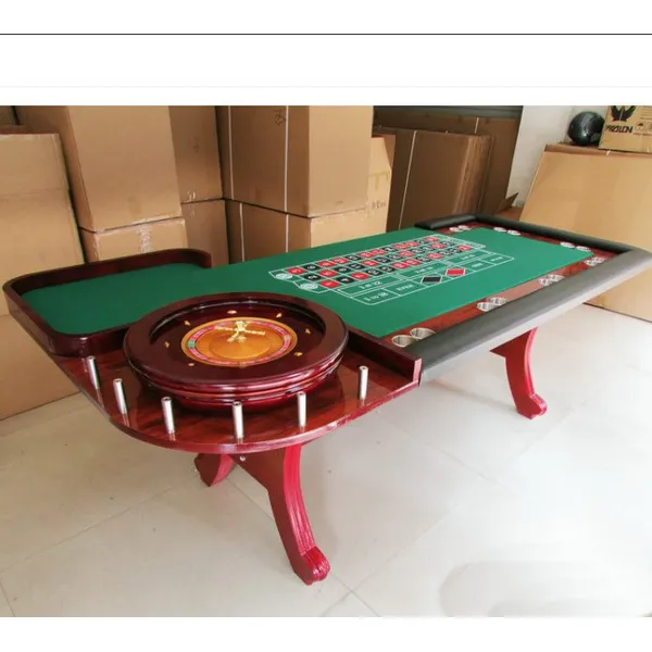 texas poker table game table casino table