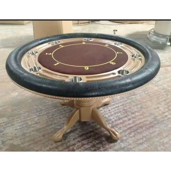 texas poker table game table casino table