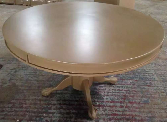 texas poker table game table casino table