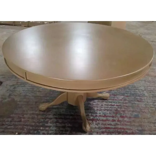 texas poker table game table casino table