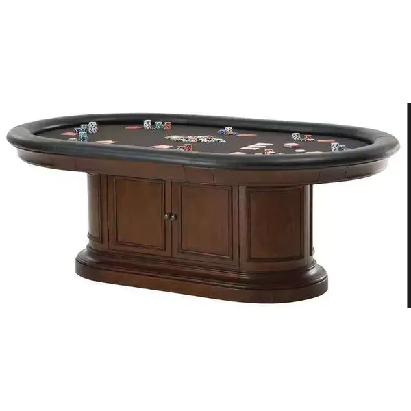 texas poker table game table casino table