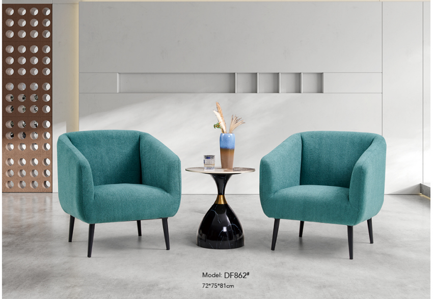 hotel restaurant  bar coffee house  furniture leisure chair  table 