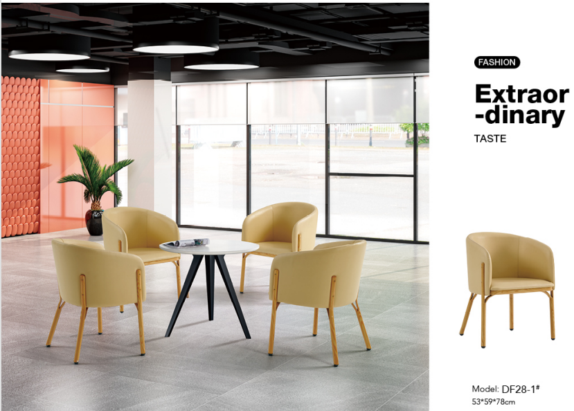 hotel restaurant  bar coffee house  furniture leisure chair  table 