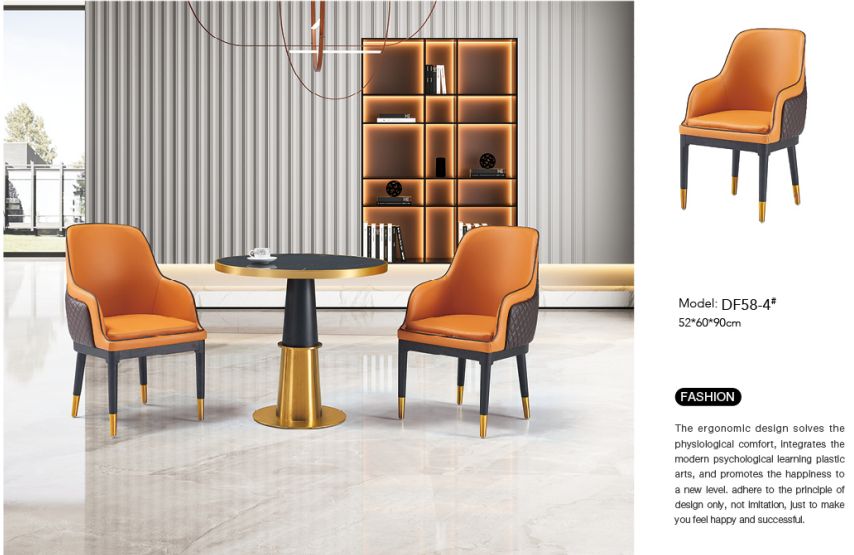 hotel restaurant  bar coffee house  furniture leisure chair  table 