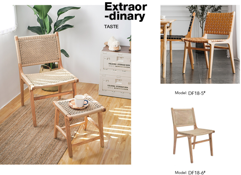 hotel restaurant  bar coffee house  furniture leisure jute chair table 