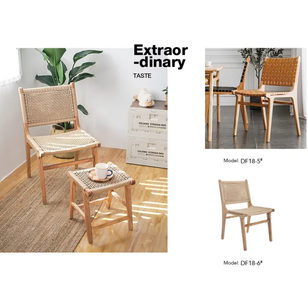 hotel restaurant  bar coffee house  furniture leisure jute chair table 