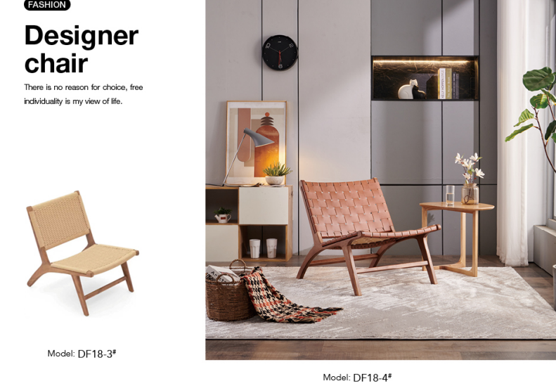 hotel restaurant  bar coffee house  furniture leisure jute chair table 