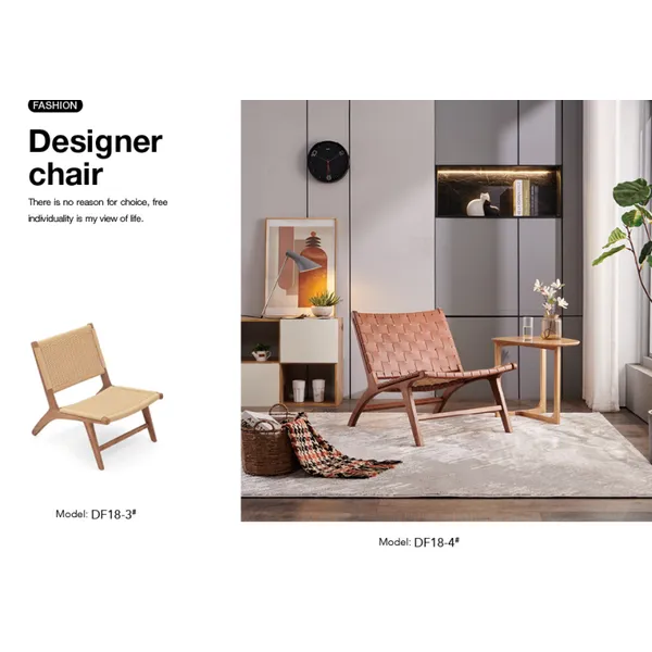 hotel restaurant  bar coffee house  furniture leisure jute chair table 