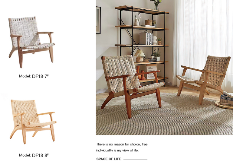 hotel restaurant  bar coffee house  furniture leisure jute chair table 