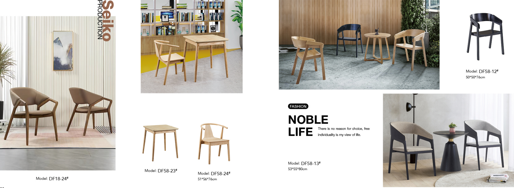 hotel restaurant  bar coffee house coffee     furniture leisure chair table