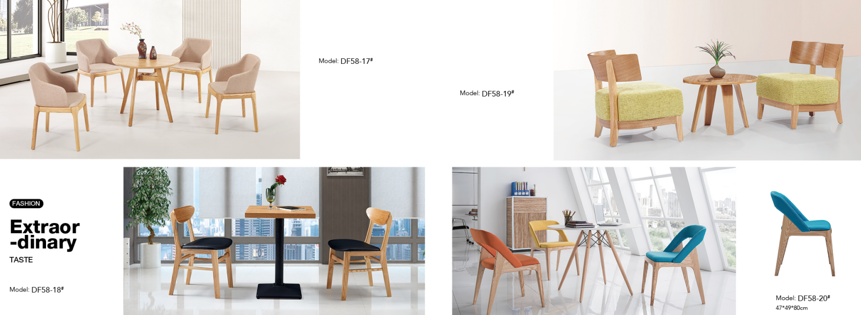 hotel restaurant  bar coffee house coffee     furniture leisure chair table