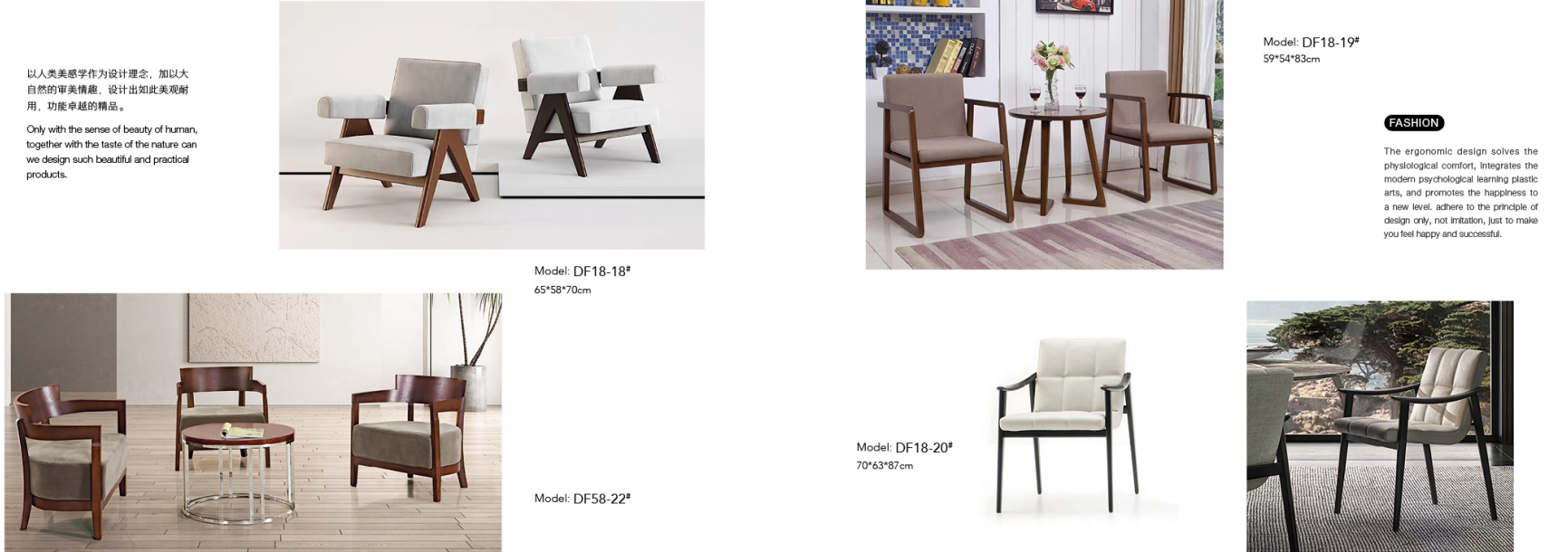 hotel restaurant  bar coffee house coffee     furniture leisure chair table