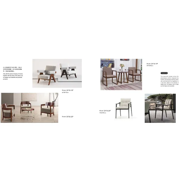 hotel restaurant  bar coffee house coffee     furniture leisure chair table