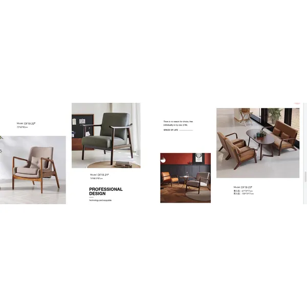 hotel restaurant  bar coffee house coffee     furniture leisure chair table