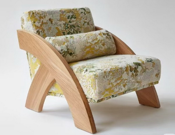 hotel restaurant  bar furniture leisure chair