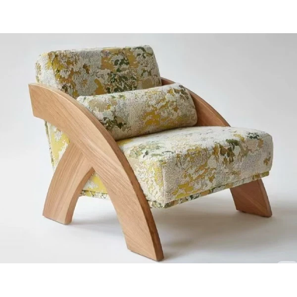 hotel restaurant  bar furniture leisure chair