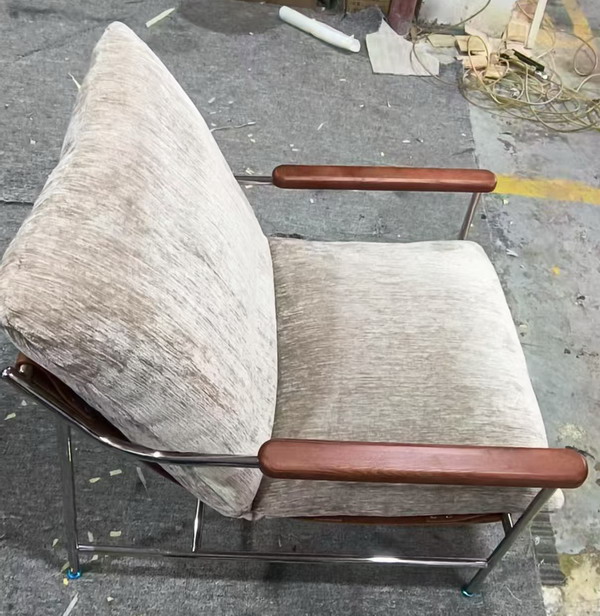 hotel restaurant  bar furniture leisure chair