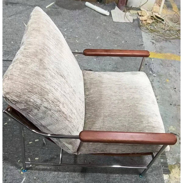 hotel restaurant  bar furniture leisure chair