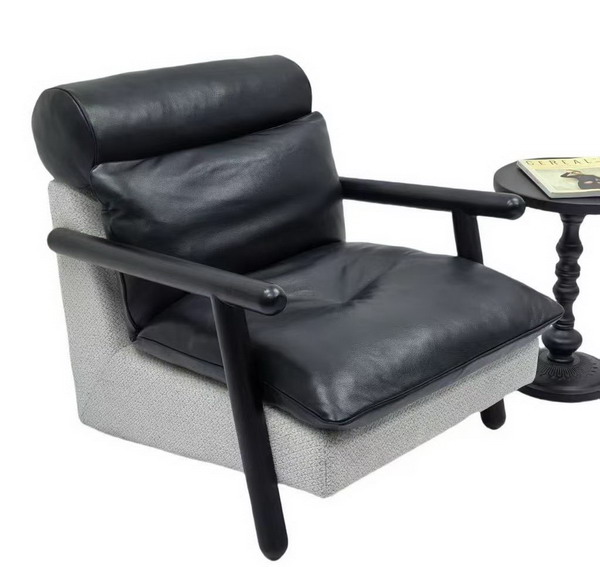 hotel restaurant  bar furniture leisure chair